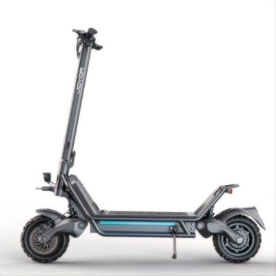 Scooter Eléctrico Joyor E6 S - Motores 1600W, 85 km autonomía Scooter Eléctrico Joyor E6 S - Motores 1600W, 85 km autonomía