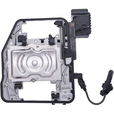 Senderpick - 0AM927769D - Kit de embrague para transmisión DSG Senderpick - 0AM927769D - Kit de embrague para transmisión DSG