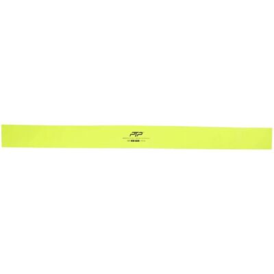 PTP Fitness Weerstandsband Geel - Volledig Lichaamsprogramma PTP Fitness Weerstandsband Geel - Volledig Lichaamsprogramma