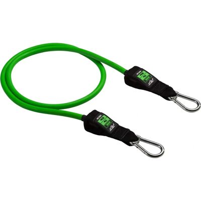 PTP Resistance Tube - Mittel - 7.5 KG - Grün PTP Resistance Tube - Mittel - 7.5 KG - Grün