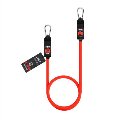 PowerTube Elite - Unisex - Nero, Arancione - 12,4 kg PowerTube Elite - Unisex - Nero, Arancione - 12,4 kg