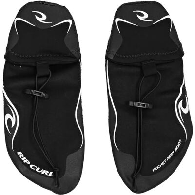 Rip Curl Pocket Reef Zapatos de agua - Zapatos de deportes acuáticos Rip Curl Pocket Reef Zapatos de agua - Zapatos de deportes acuáticos