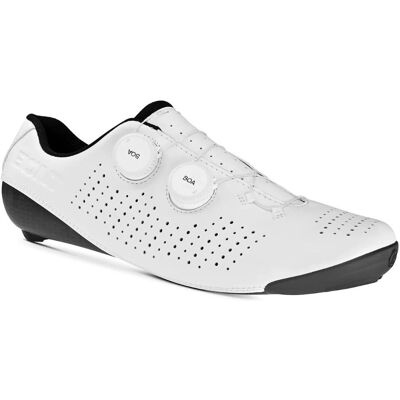 Chaussures de Cyclisme Bont Vaypor 23 Japonaises - Chaussures de cyclisme - Publicité Chaussures de Cyclisme Bont Vaypor 23 Japonaises - Chaussures de cyclisme - Publicité