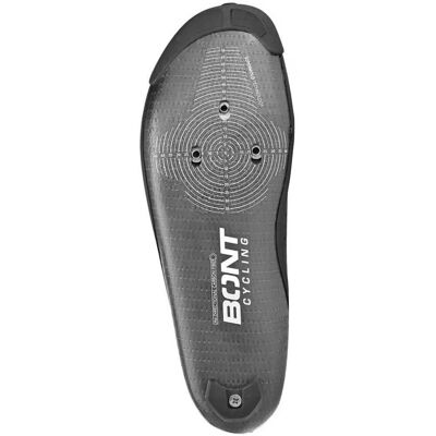 Bont Vaypor SL - Scarpe da ciclismo su strada Bont Vaypor SL - Scarpe da ciclismo su strada
