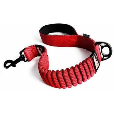 EzyDog Zeroshock Lead - Dog Lead EzyDog Zeroshock Lead - Dog Lead