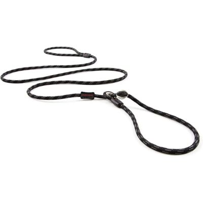 EzyDog Luca Lead LITE 1.7m - Leash EzyDog Luca Lead LITE 1.7m - Leash