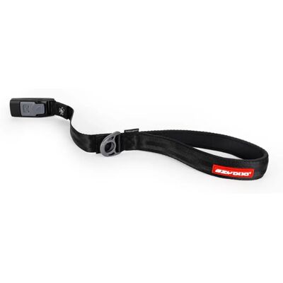 EzyDog - Click Seat Belt Leash Add-On - 605.0748 - Laisse EzyDog - Click Seat Belt Leash Add-On - 605.0748 - Laisse
