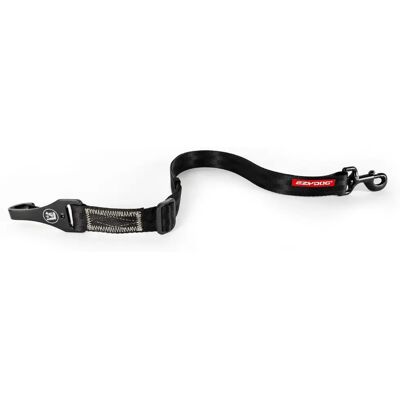 EzyDog - Modell 605.0746 - Verstellbarer Hundesicherheitsgurt - ISOFIX EzyDog - Modell 605.0746 - Verstellbarer Hundesicherheitsgurt - ISOFIX