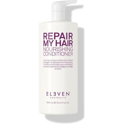 Odżywka odżywcza Repair My Hair Eleven Australia - 960ml Odżywka odżywcza Repair My Hair Eleven Australia - 960ml