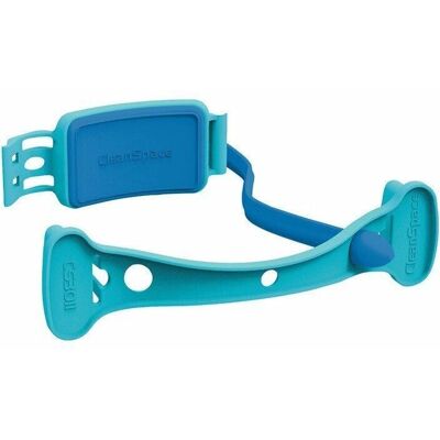 CLEANSPACE CS3011 - Opbevarings- og rengøringspropper - 85g CLEANSPACE CS3011 - Opbevarings- og rengøringspropper - 85g