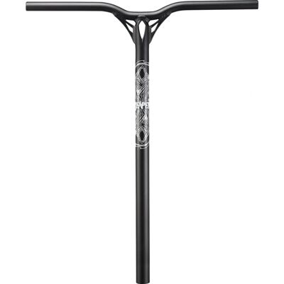 Uchwyty Reaper od Blunt - 720 mm Wysokociśnieniowy aluminium Uchwyty Reaper od Blunt - 720 mm Wysokociśnieniowy aluminium