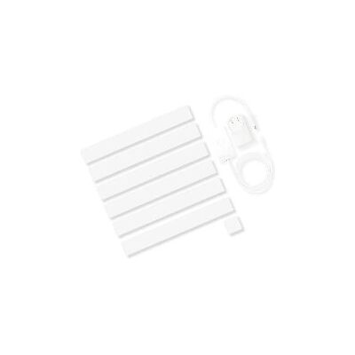 LIFX Beam - Smart modulär belysningssystem LIFX Beam - Smart modulär belysningssystem