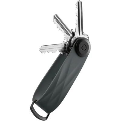 Orbitkey 2.0 Active Key Organizer - Schlüsseltyp Orbitkey 2.0 Active Key Organizer - Schlüsseltyp