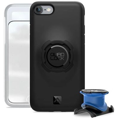 Quad Lock CAPA (iPhone 7/8) Quad Lock CAPA (iPhone 7/8)