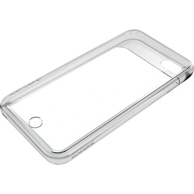 Quad Lock Poncho (iPhone 6/7/8) - Publicité Quad Lock Poncho (iPhone 6/7/8) - Publicité