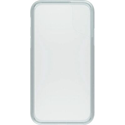 Quad Lock Poncho (iPhone X) Quad Lock Poncho (iPhone X)