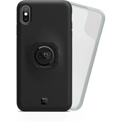 Coque Quad Lock (iPhone 11 Xs Max) Coque Quad Lock (iPhone 11 Xs Max)