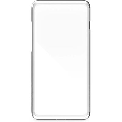 Quad Lock Waterdichte Beschermhoes voor Galaxy S10E Quad Lock Waterdichte Beschermhoes voor Galaxy S10E