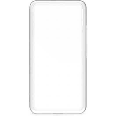 Protection contre les intempéries Quad Lock Pixel 4 XL - Étui - Publicité Protection contre les intempéries Quad Lock Pixel 4 XL - Étui - Publicité
