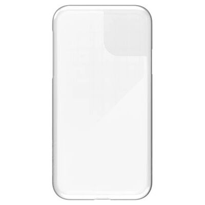 Poncho Quad Lock pour iPhone 11 Pro Poncho Quad Lock pour iPhone 11 Pro