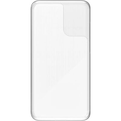 Poncho Quad Lock pour Samsung Galaxy S20+ Poncho Quad Lock pour Samsung Galaxy S20+