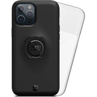 Coque Quad Lock pour Samsung Galaxy Note20 Coque Quad Lock pour Samsung Galaxy Note20