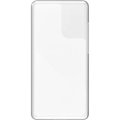 Quad Lock Poncho för Samsung Galaxy Note20 Ultra Quad Lock Poncho för Samsung Galaxy Note20 Ultra