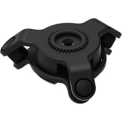 Quad Lock QLA-VDM Amortisseur de Vibrations - Pour Motos Quad Lock QLA-VDM Amortisseur de Vibrations - Pour Motos
