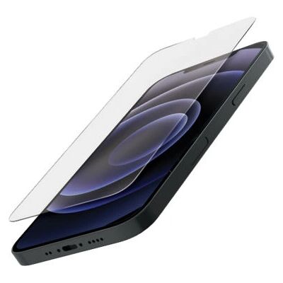 Quad Lock 313-065-6601 Clear Screen Protector - Mobile Phone Quad Lock 313-065-6601 Clear Screen Protector - Mobile Phone
