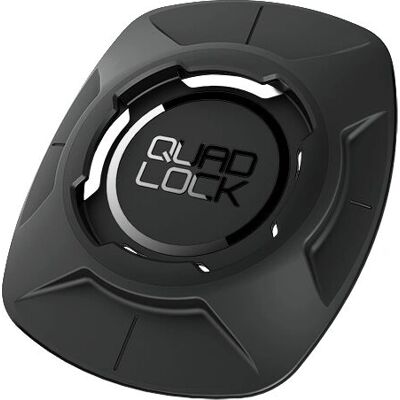 Adattatore Universale Quad Lock QLA-UNI-3 per Smartphone e Tablet - Accessori Smartphone Adattatore Universale Quad Lock QLA-UNI-3 per Smartphone e Tablet - Accessori Smartphone