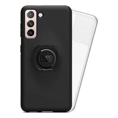 Quad Lock Cover til Samsung Galaxy S21+ Quad Lock Cover til Samsung Galaxy S21+
