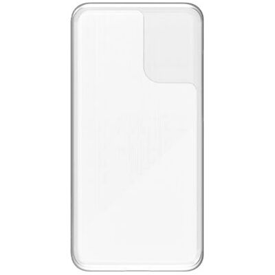Quad Lock Poncho for Samsung Galaxy S21 Quad Lock Poncho for Samsung Galaxy S21