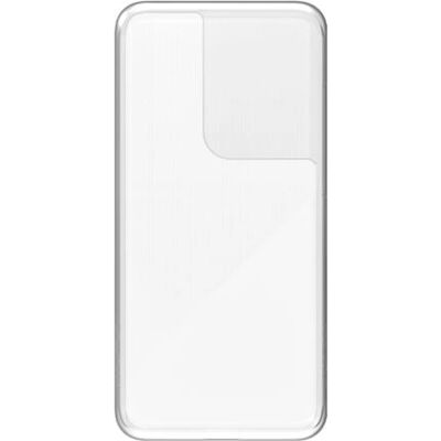 Poncho Quad Lock pour Samsung Galaxy S21 Ultra Poncho Quad Lock pour Samsung Galaxy S21 Ultra