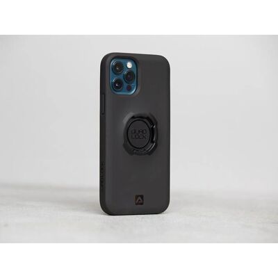 Quad Lock QLC-IP13L Quad Lock QLC-IP13L