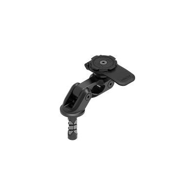 Quad Lock Zwarte Telefoonhouder Quad Lock Zwarte Telefoonhouder