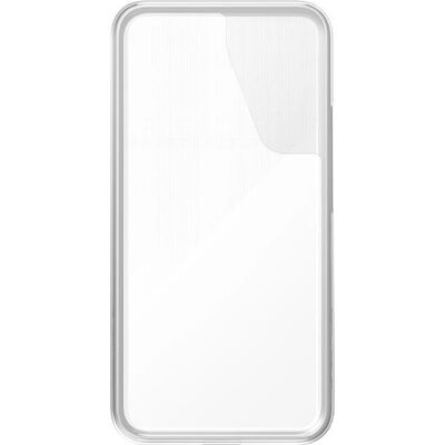 Protection contre les intempéries Samsung Galaxy S22+ Quad Lock - Publicité Protection contre les intempéries Samsung Galaxy S22+ Quad Lock - Publicité