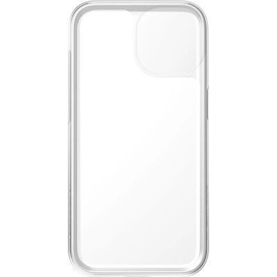 Coque étanche Quad Lock pour iPhone 14 - Étui de téléphone Coque étanche Quad Lock pour iPhone 14 - Étui de téléphone