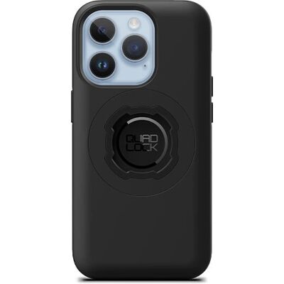 Quad Lock MAG Fodral (iPhone 14 Pro) Quad Lock MAG Fodral (iPhone 14 Pro)