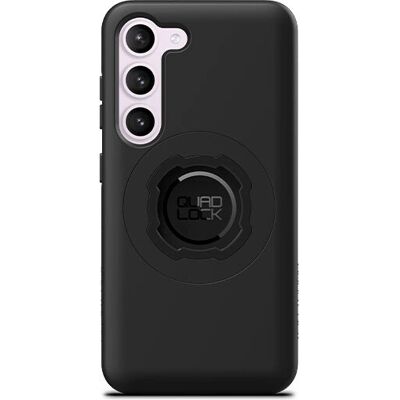 Quad Lock MAG Etui (Samsung Galaxy S23) Quad Lock MAG Etui (Samsung Galaxy S23)