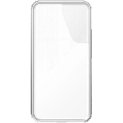 Quad Lock Galaxy S23+ Vattentät TPU-skydd - Skydda skärm & portar Quad Lock Galaxy S23+ Vattentät TPU-skydd - Skydda skärm & portar