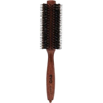 EVO Model 22mm Volumineuze Radiale Borstel - Haarstyling Tool EVO Model 22mm Volumineuze Radiale Borstel - Haarstyling Tool
