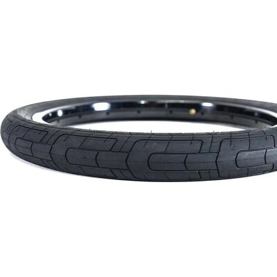 Colony BMX 2,35 Nero - Pneumatico BMX Colony BMX 2,35 Nero - Pneumatico BMX