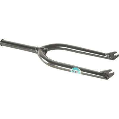 Horquilla BMX Colony Sweet Tooth Alex Hiam 20" - Cromoly, offset 20-30mm Horquilla BMX Colony Sweet Tooth Alex Hiam 20" - Cromoly, offset 20-30mm