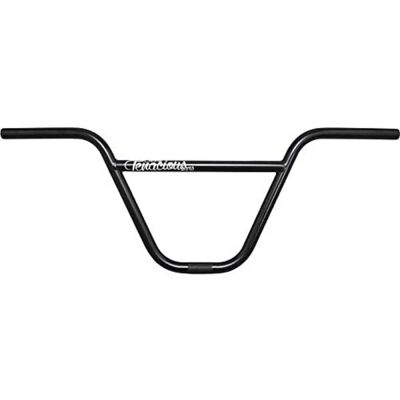 Manillar COLONY TENacious Ultra Tall para BMX - Manillar BMX Manillar COLONY TENacious Ultra Tall para BMX - Manillar BMX