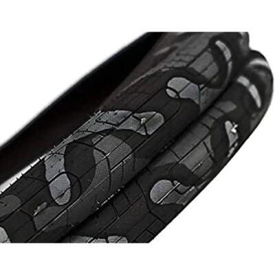 Pneumatico COLONY Grip 2,2 - Pneumatico BMX Pneumatico COLONY Grip 2,2 - Pneumatico BMX