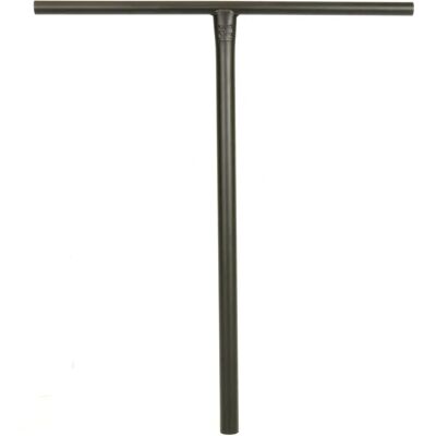 Root Oversized T-Bar - Stuntstep Bar Root Oversized T-Bar - Stuntstep Bar