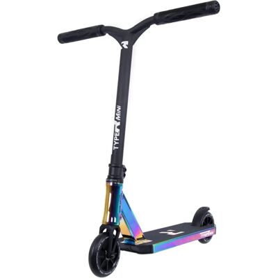 Scooter Root Industries Type R Mini Rocket Fuel - Scooter Scooter Root Industries Type R Mini Rocket Fuel - Scooter
