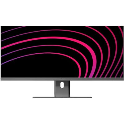 Alogic Edge Monitor 40 UltraWide Quad HD - Moniteur d'Ordinateur - Publicité Alogic Edge Monitor 40 UltraWide Quad HD - Moniteur d'Ordinateur - Publicité