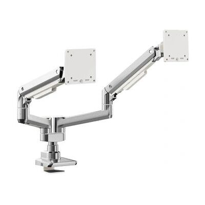 ALOGIC - F35MMA2 - 35 Zoll - Desk mount - Monitorhalterung ALOGIC - F35MMA2 - 35 Zoll - Desk mount - Monitorhalterung