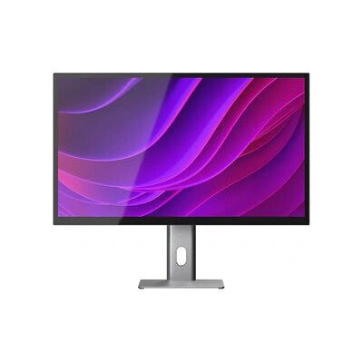 ALOGIC - 32A4KPDMSGR - 4K Ultra HD - 32in - Monitor ALOGIC - 32A4KPDMSGR - 4K Ultra HD - 32in - Monitor